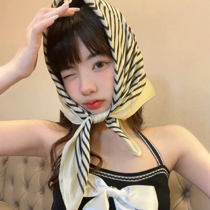 最后的猎人 海报