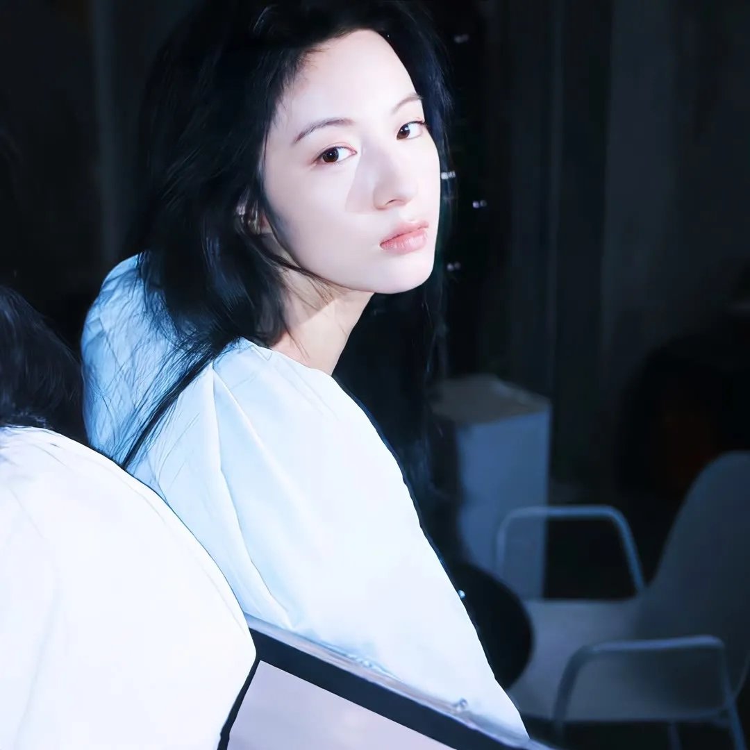 硬骑 海报