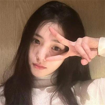 奔放青春 海报