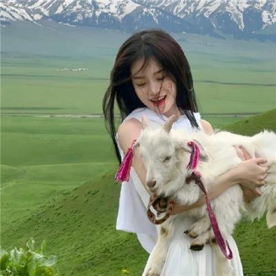 摇滚巨星 海报