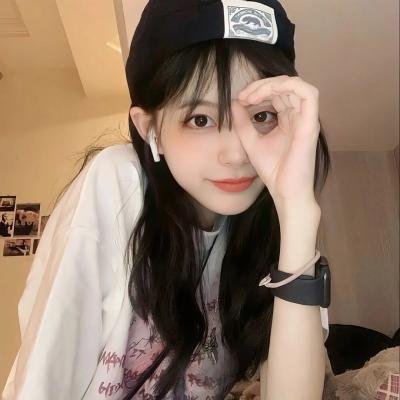 女驸马 海报