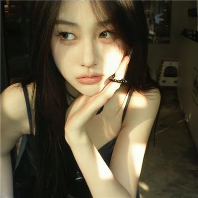 风尘女 海报