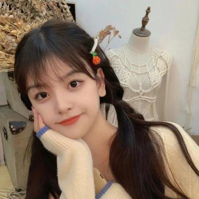 功夫好小子 海报