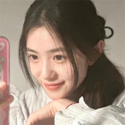 受诅的一代 海报