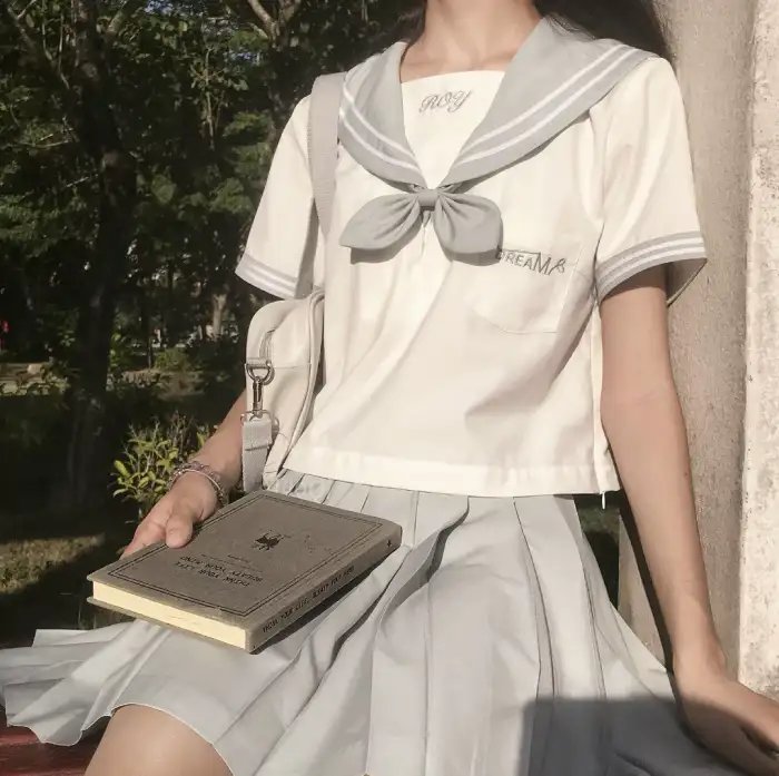 游戏边缘粤语 海报