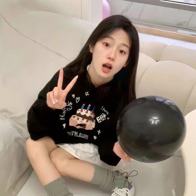 卡比利亚之夜 海报