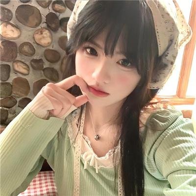 夜惊 海报