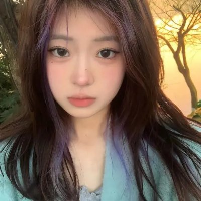 热血校花 海报