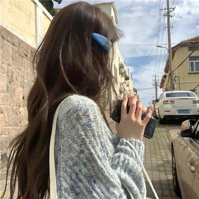 死无罪证 海报