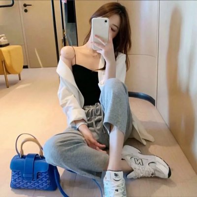 鬼语者第一季 海报