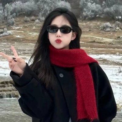 苏洛与三剑客 海报