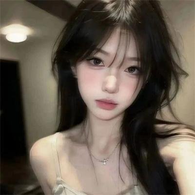 伪装 海报