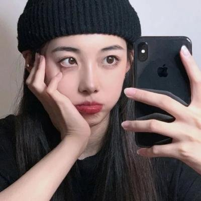 爱人转生:绿帽妻死后复仇 海报