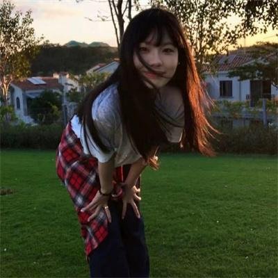 混乱 海报