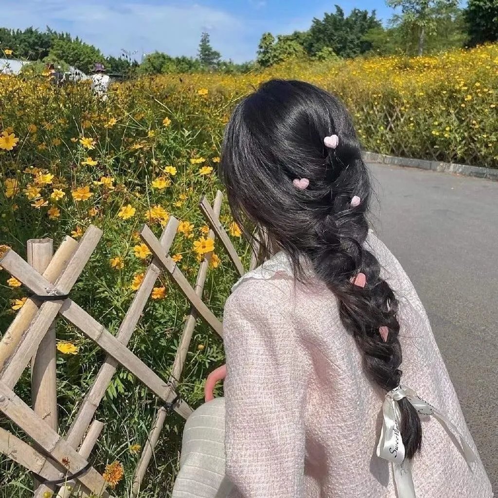 村支书 海报