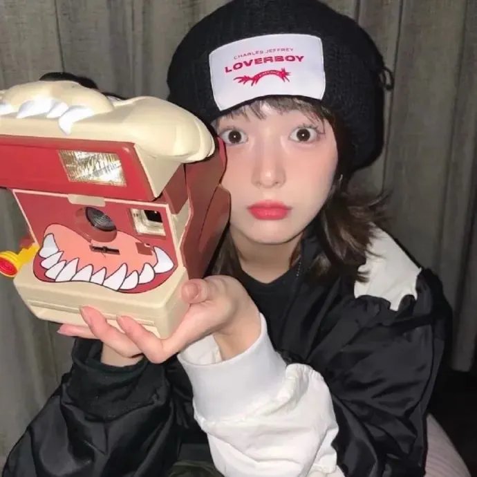 俗世情真粤语 海报
