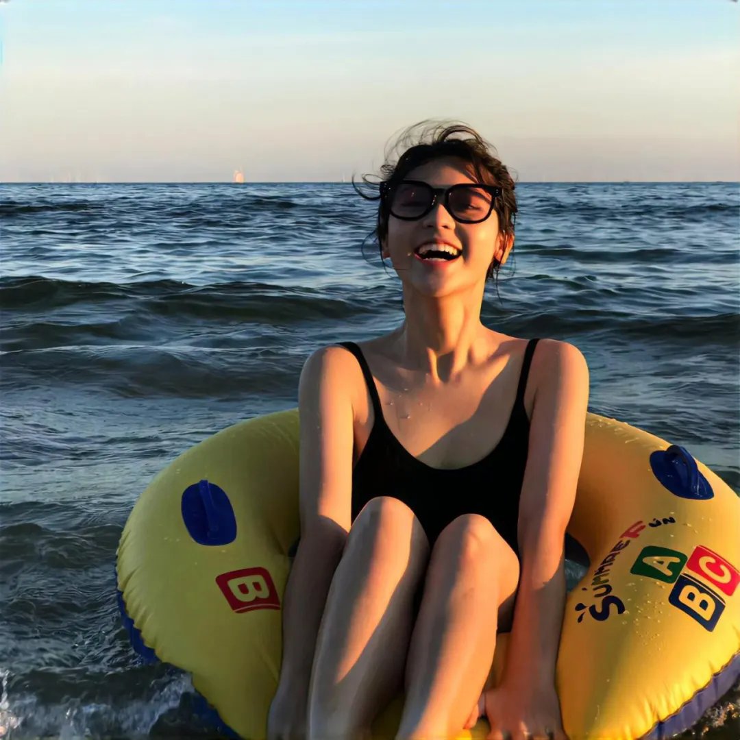 爱情私教 海报