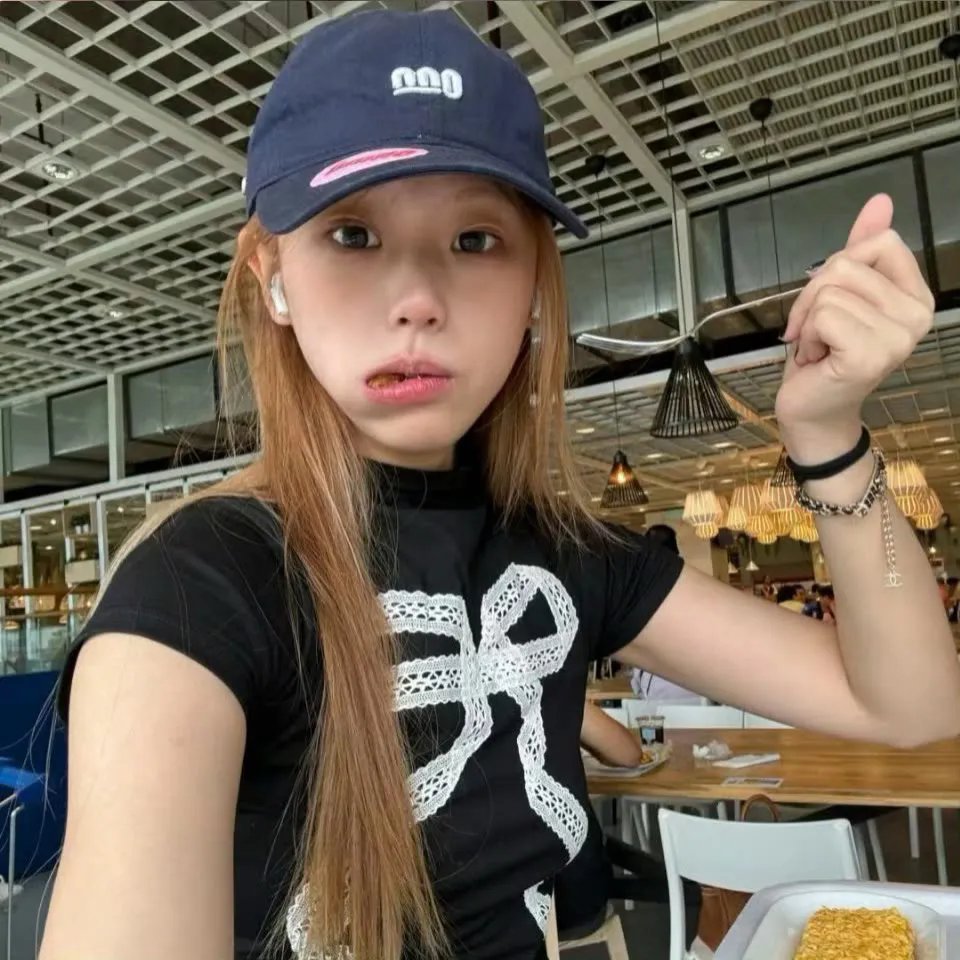 潮游记 海报