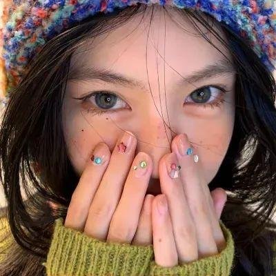又会咁嘅粤语 海报