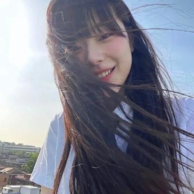 猜心游戏 海报