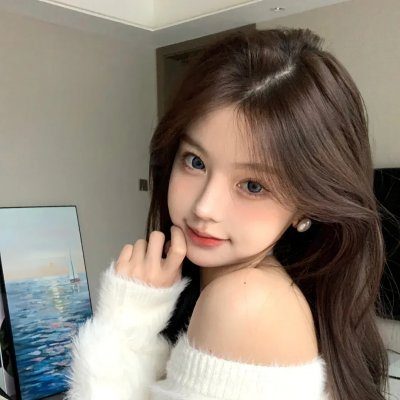 大地无限 海报
